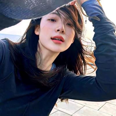 五福临门天降萌娃贺大年