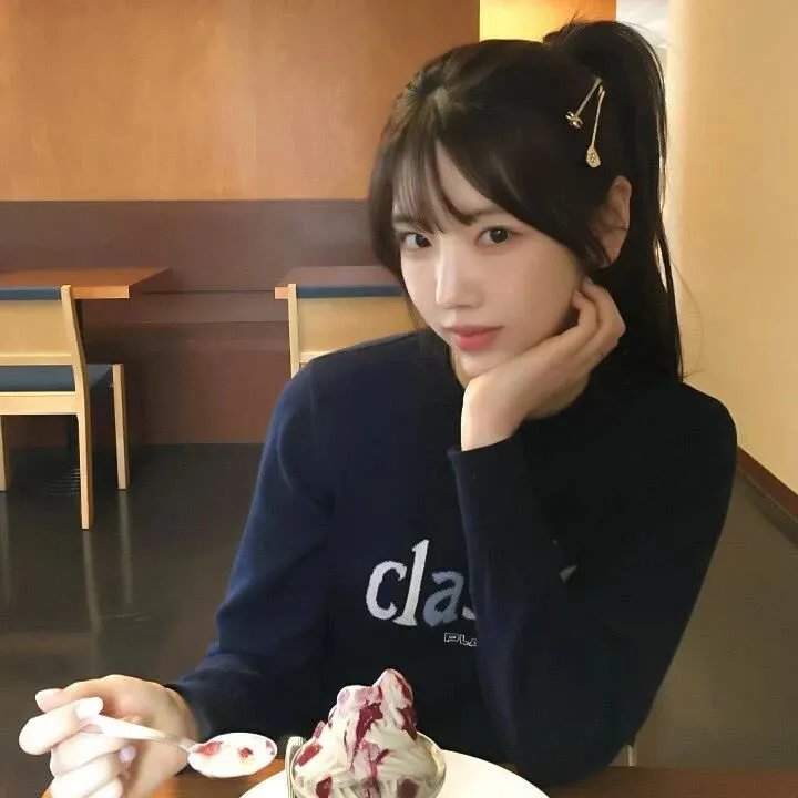 娇妻撩人，陆先生他超好哄