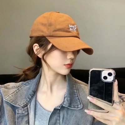 穿书成了男主的炮灰老婆