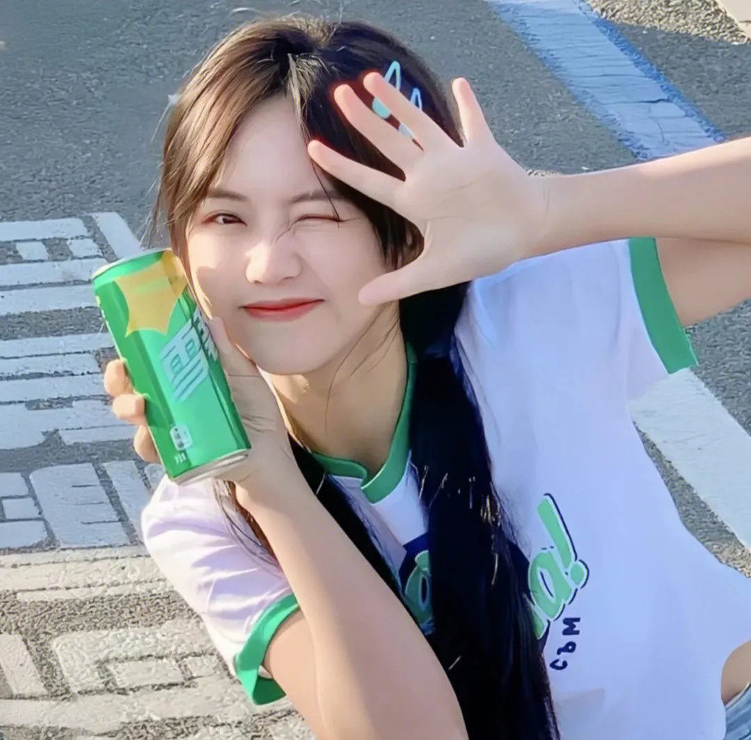 金牌十二道道道负真情