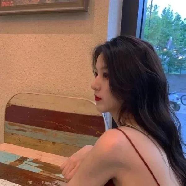 彩礼谈崩后我闪婚了豪门老公