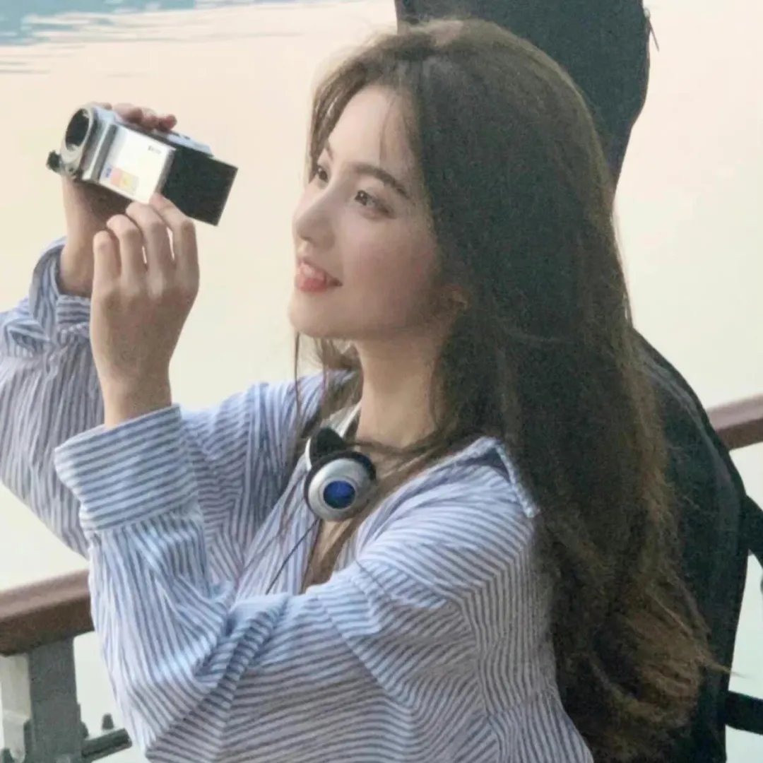 糟糕历史大电影：臭屁的罗马人