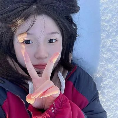 男人四十打功夫粤语