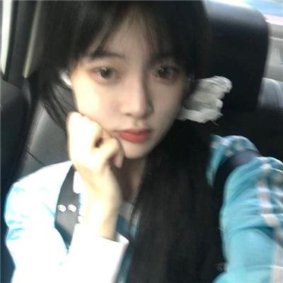 苦尽甘来的父母