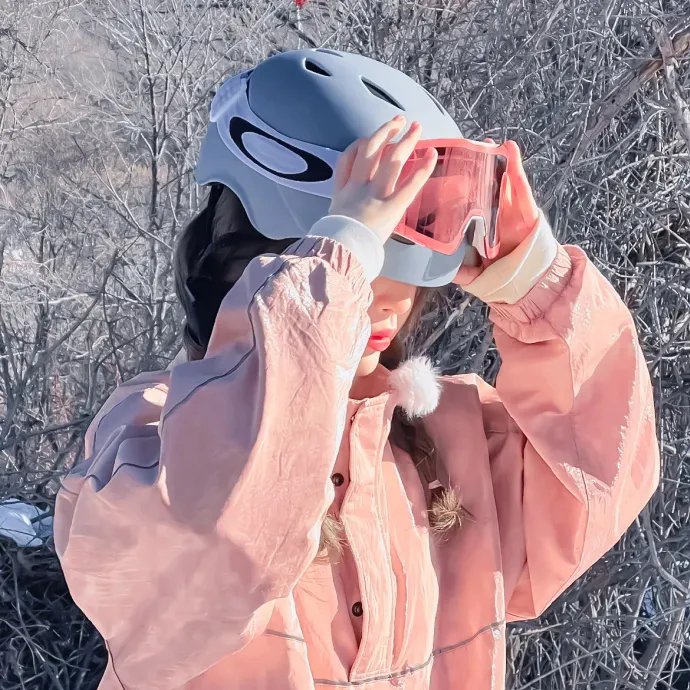 孩子，去哪儿了