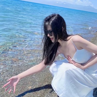 狠人爹地找上门