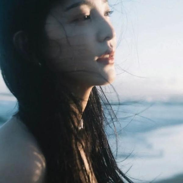 奇探佩辛丝第一季