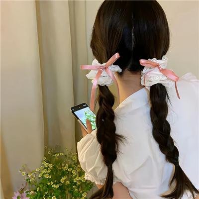 姐妹同心之羞羞的铁拳