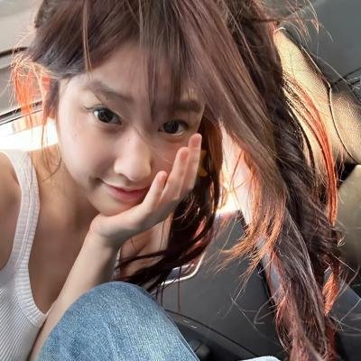 重回1993之逆转人生