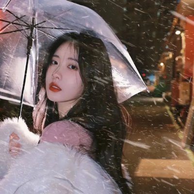 黑帮大佬和我的365日