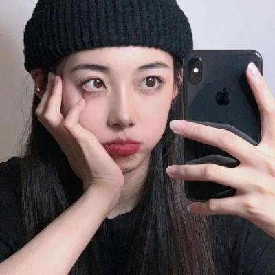 封神榜：托塔天王