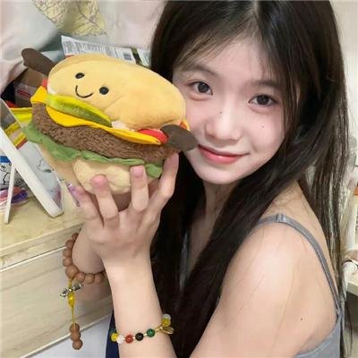 美人鱼是真实的