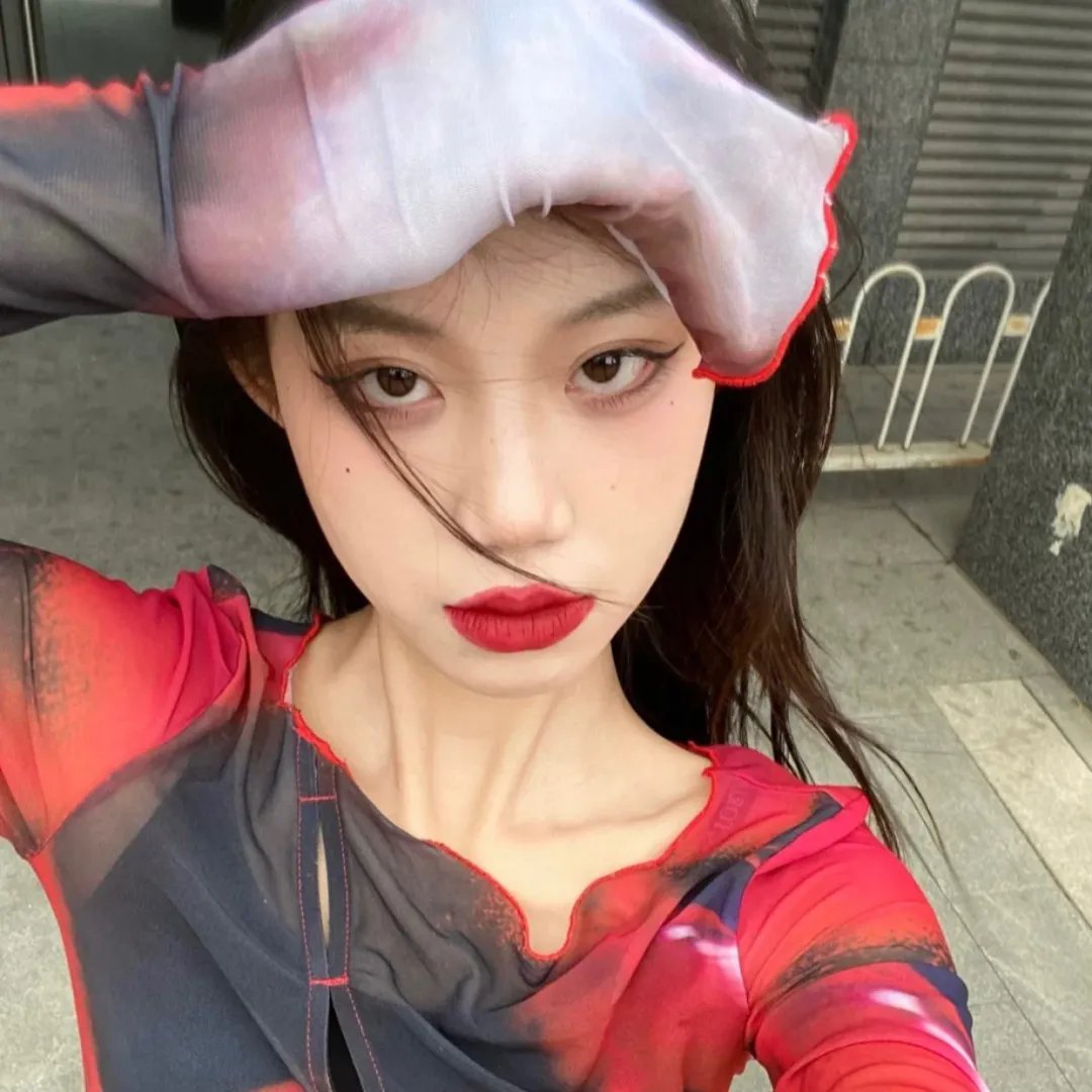 穿越获得100万个系统