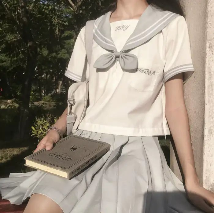 潜行吧！奈亚子W OVA