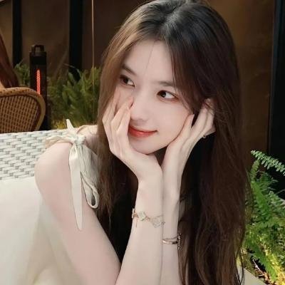 金头御葬马仁山