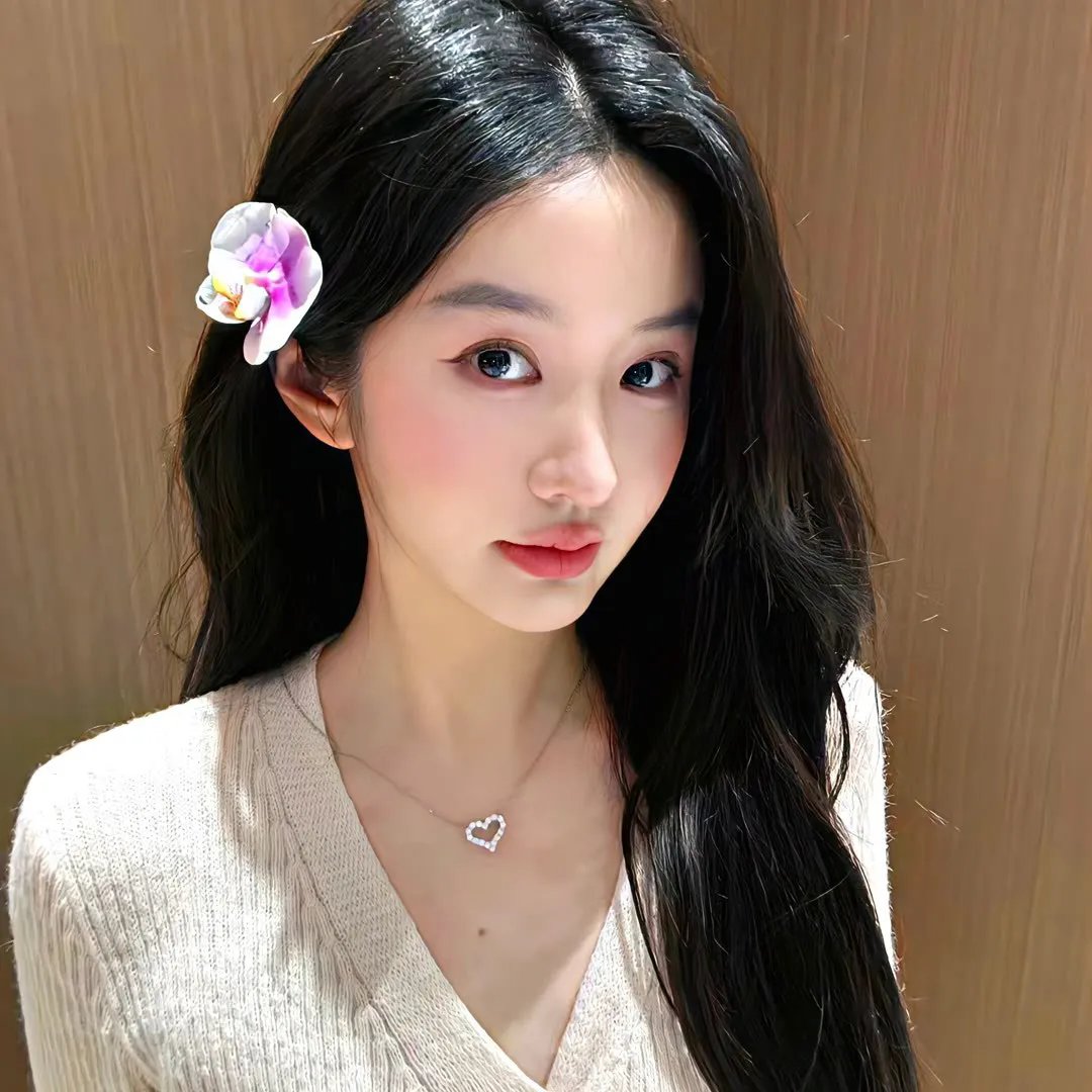 傲骨贤妻第五季