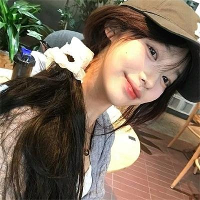 文森特与世界的尽头