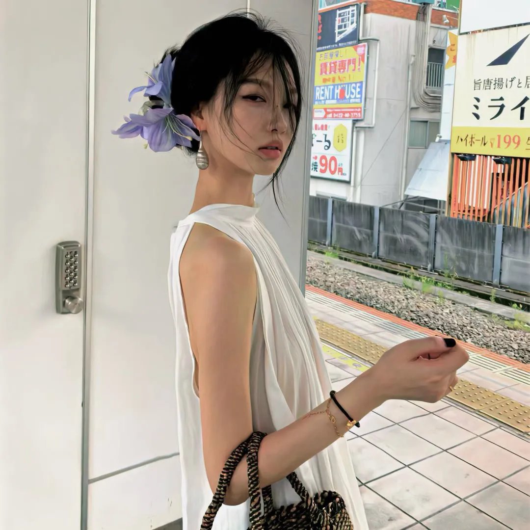 横扫六国，我家娘子竟是女帝这个娘子不对劲