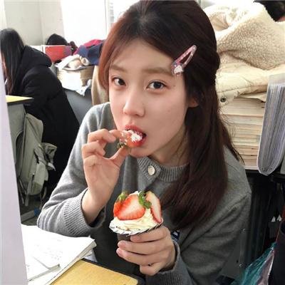 救命我手指有想法我成了背锅侠