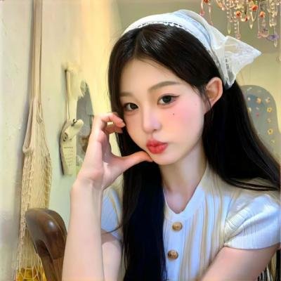 在生命尽头说爱你