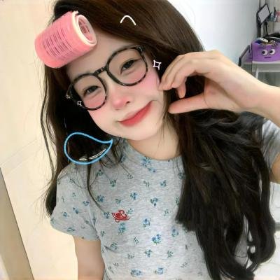 重生之万物之主