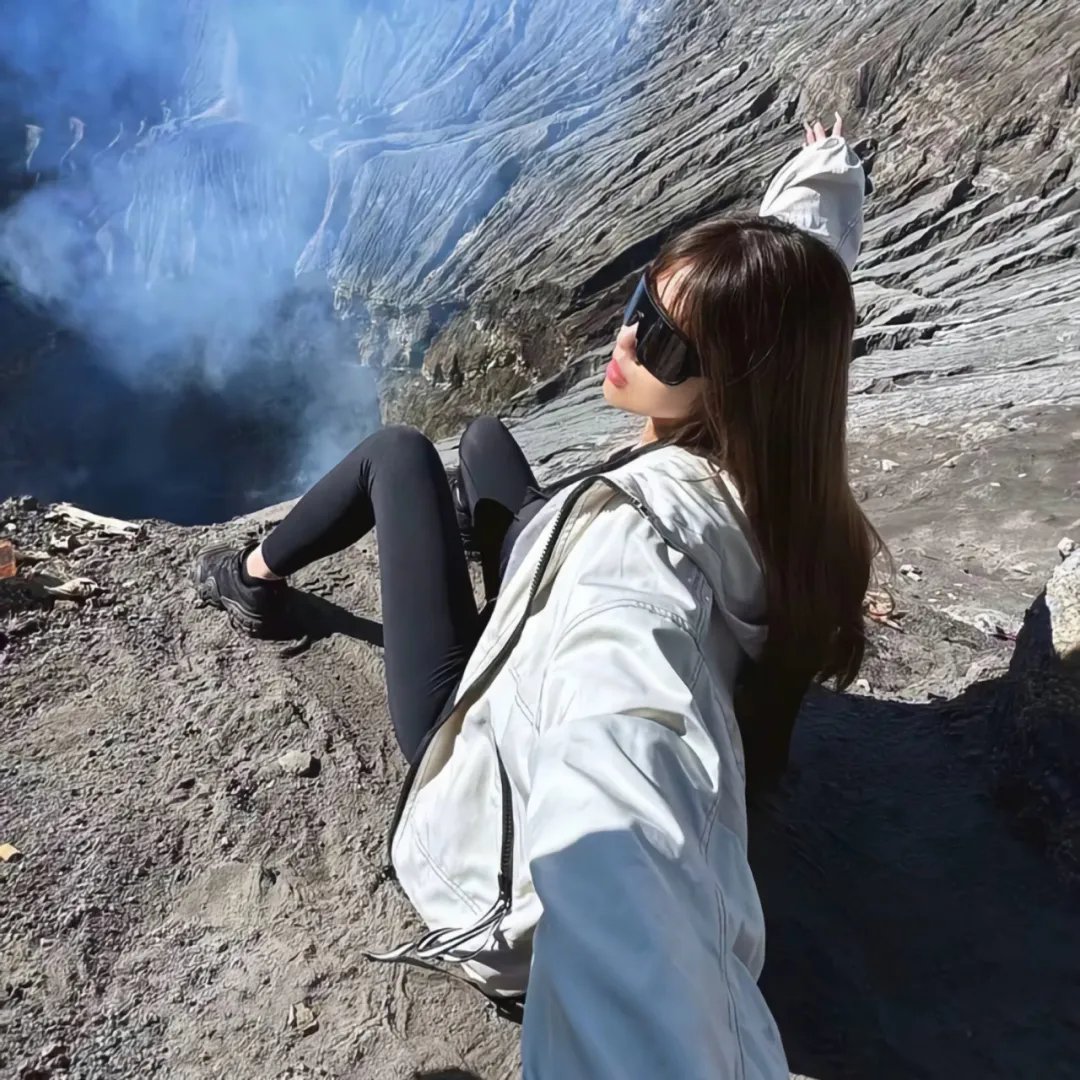 拜托，请你爱我