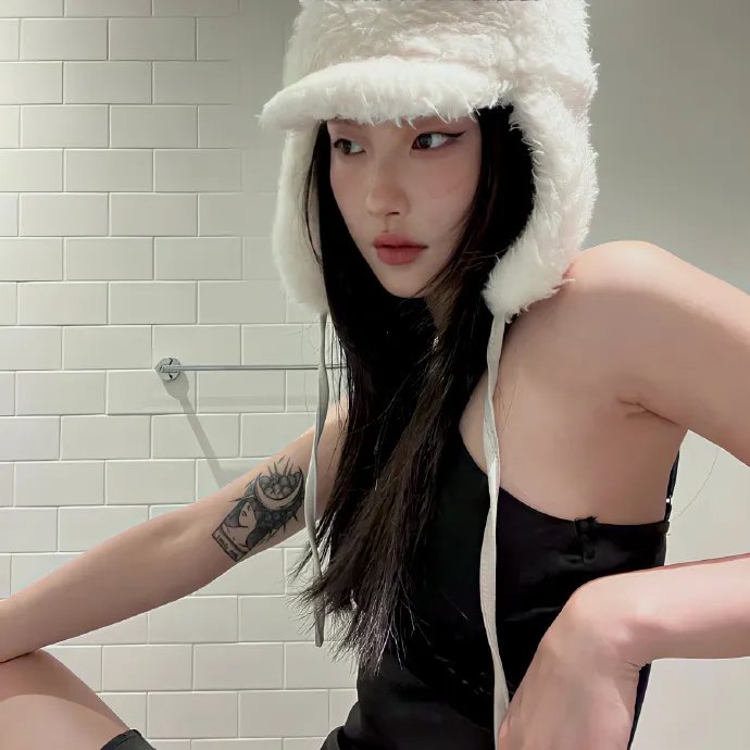 铁道人：1984博帕尔事件