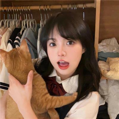 女扮男 靠近云端的你