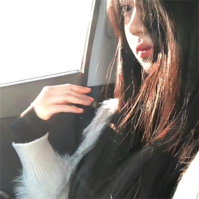 我重生了：接招吧前夫哥