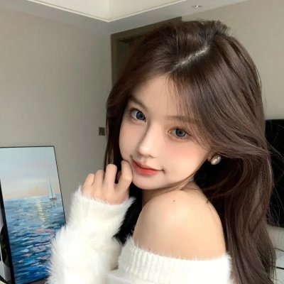 求你别再变强啦女帝人设都崩啦