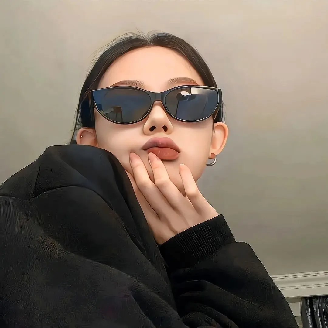 顾总，太太又去男科给你挂号了